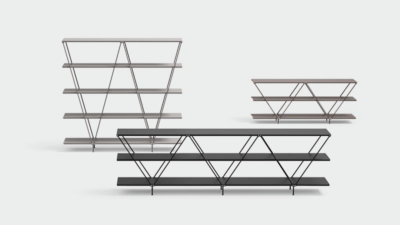 Desalto_Web_01SI_Zinco_Info(0)