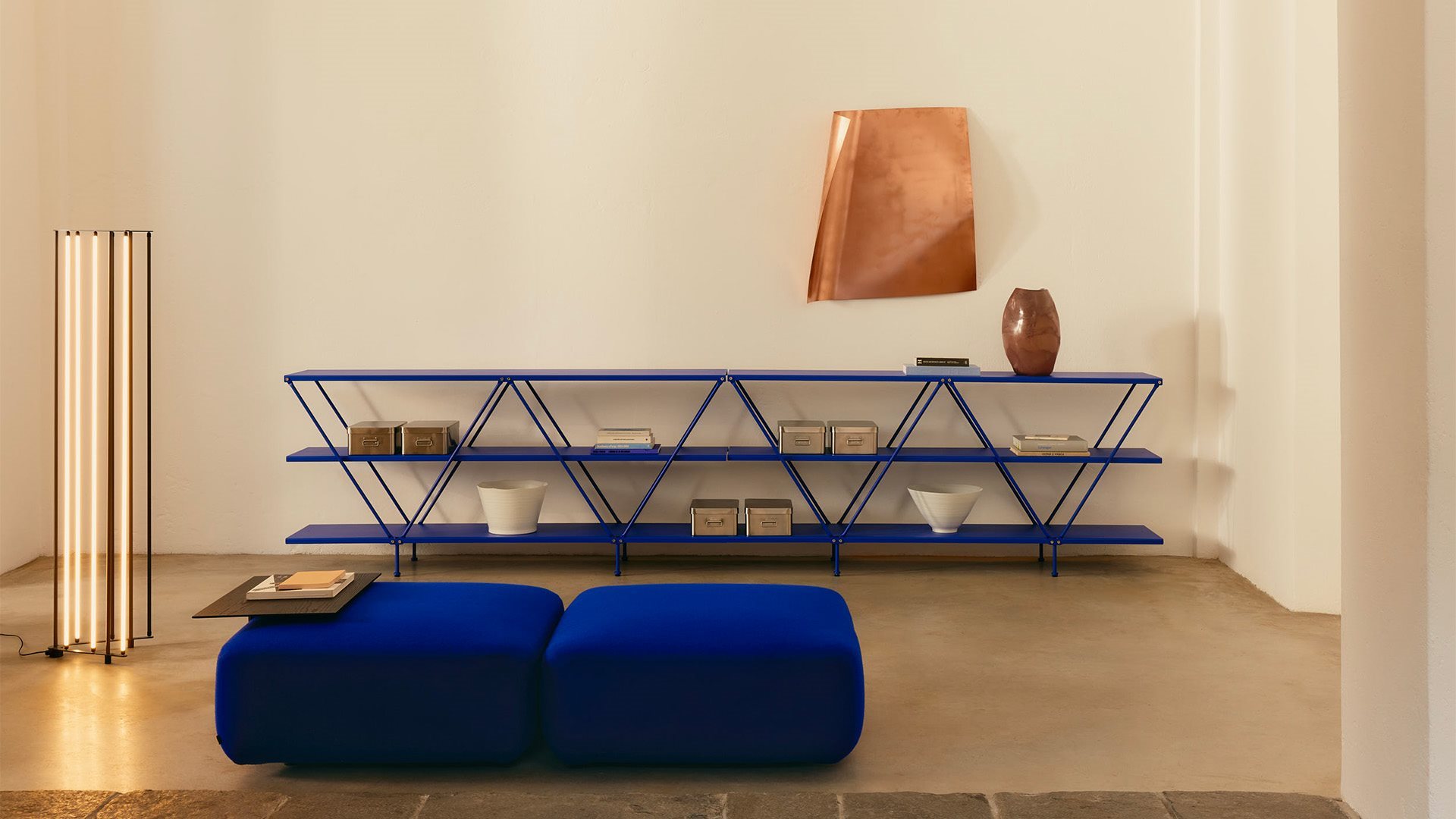 Desalto_Web_01SI_Zinco_OR_010