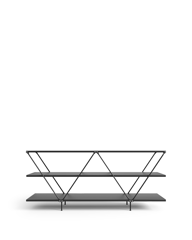 Desalto_Web_01SI_Zinco_Preview_01