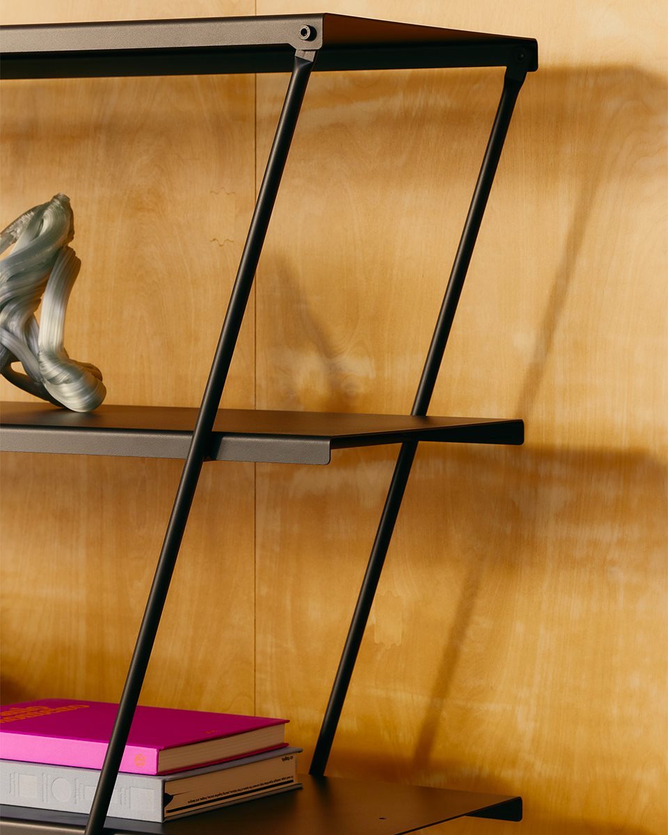 Desalto_Web_01SI_Zinco_VE_03