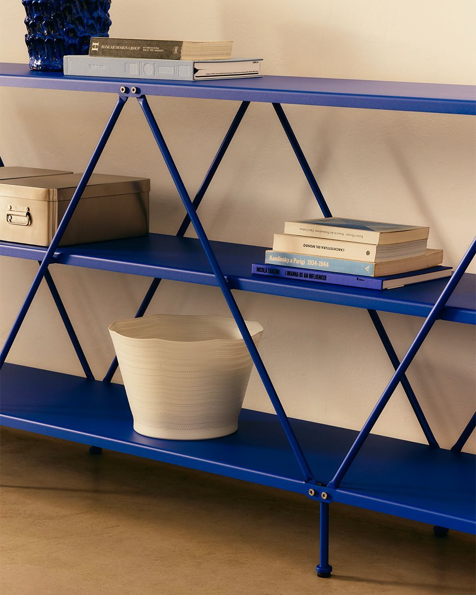 Desalto_Web_01SI_Zinco_VE_04