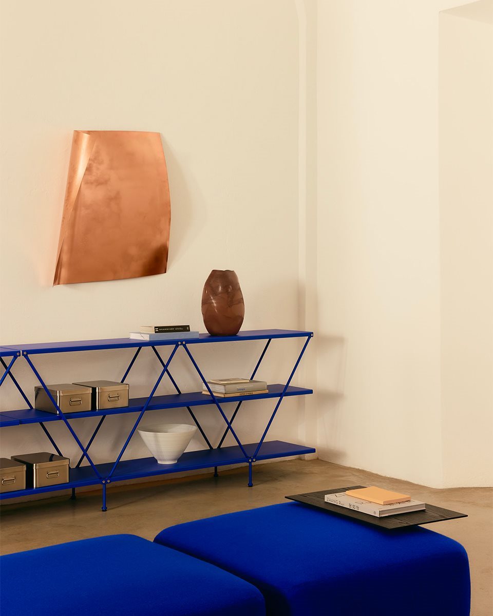 Desalto_Web_01SI_Zinco_VE_05