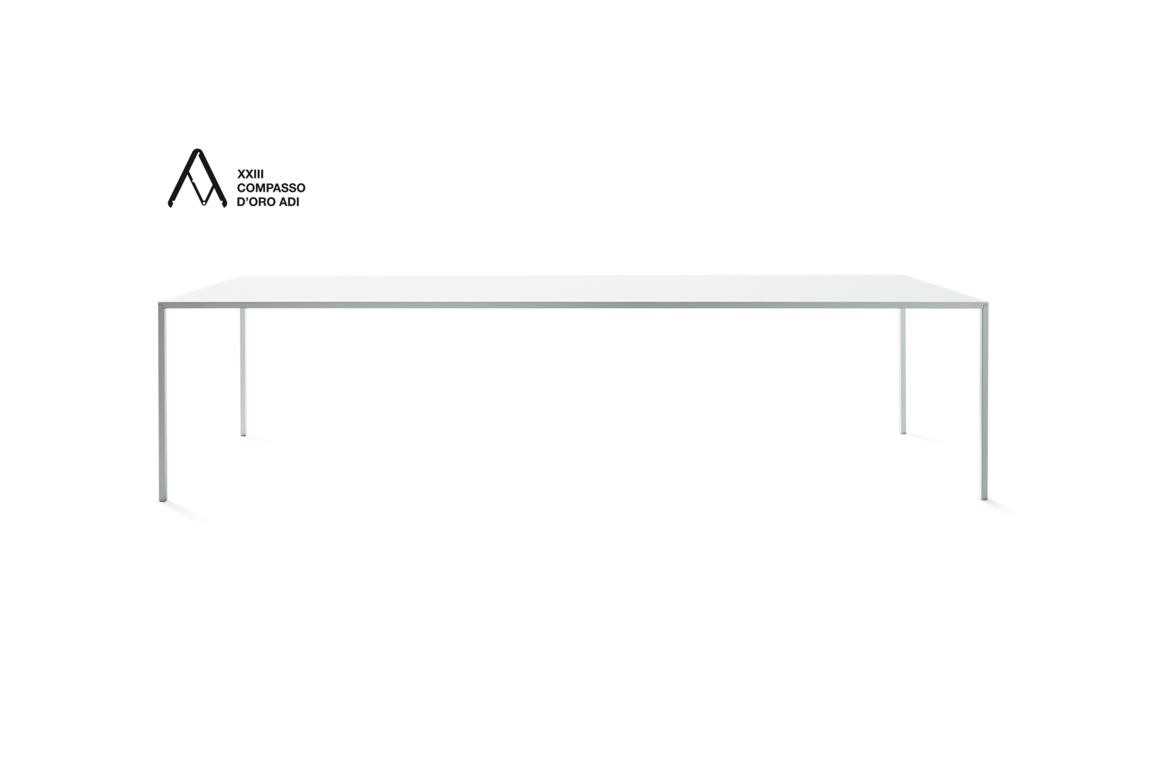 Desalto_Web_02TA_25(0)