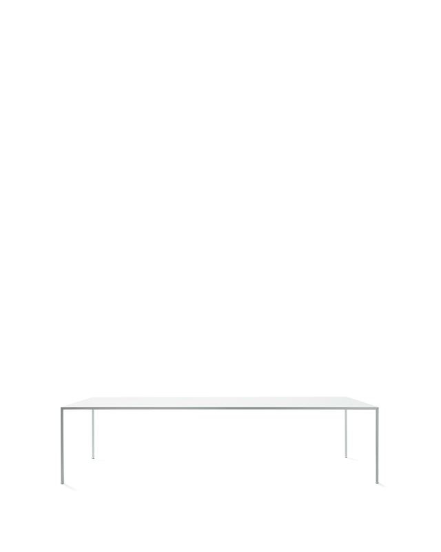 Desalto_Web_02TA_25_Preview_01