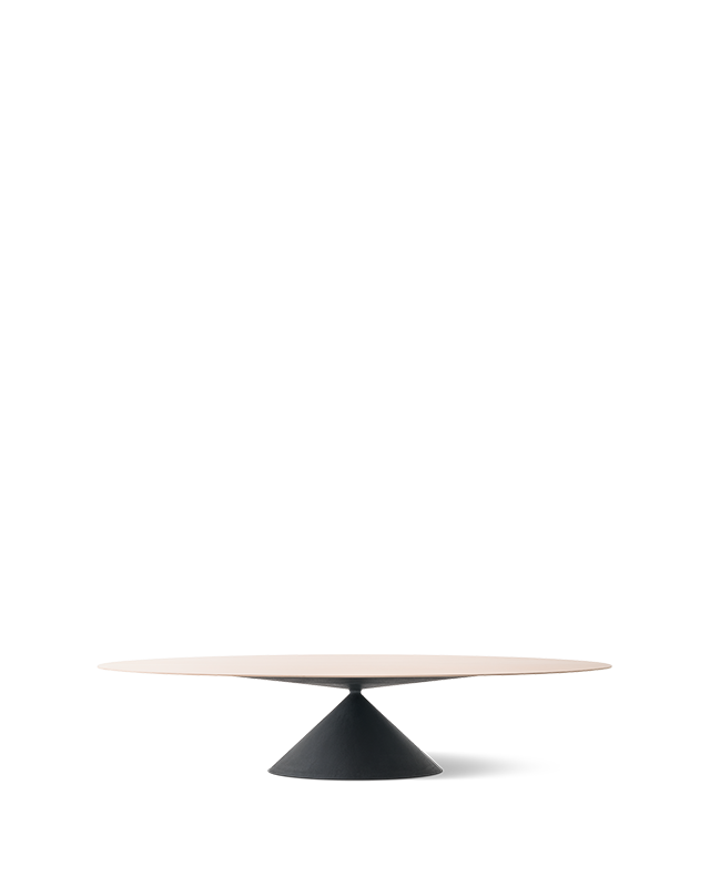 Desalto_Web_02TA_CLAY_MAXI_Preview_01
