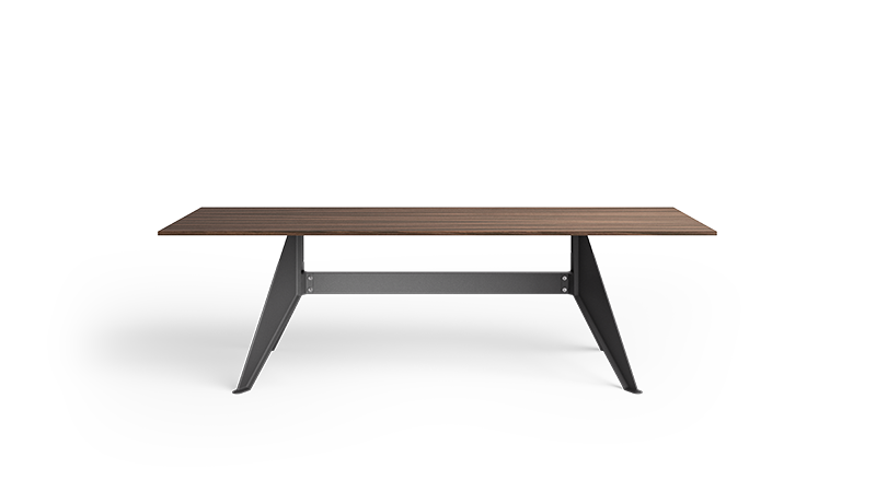 Desalto_Web_02TA_Cast_Dett_01(0)