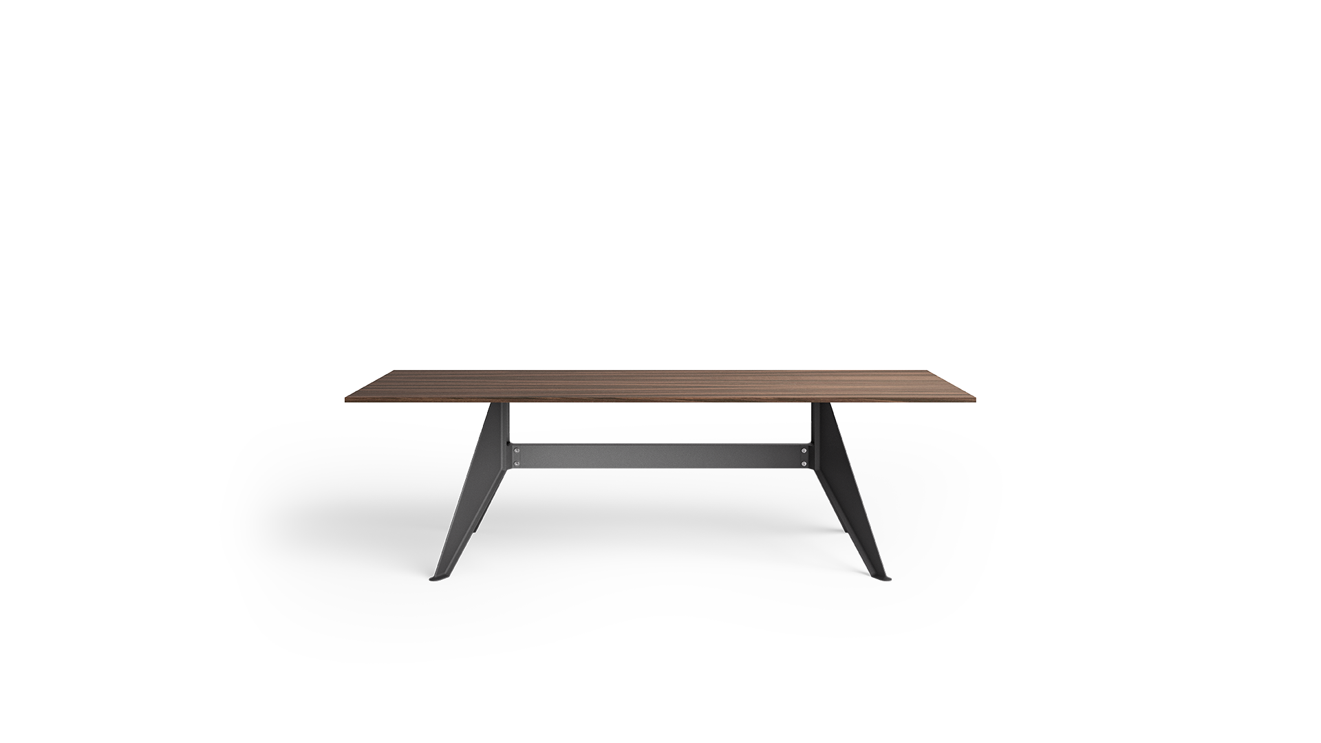 Desalto_Web_02TA_Cast_Home_01(0)