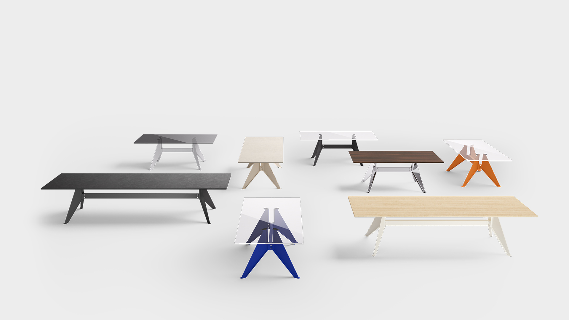 Desalto_Web_02TA_Cast_Oriz_01(0)