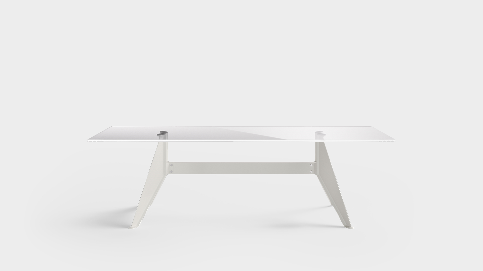 Desalto_Web_02TA_Cast_Oriz_02(0)