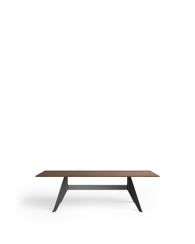 Desalto_Web_02TA_Cast_Preview_01