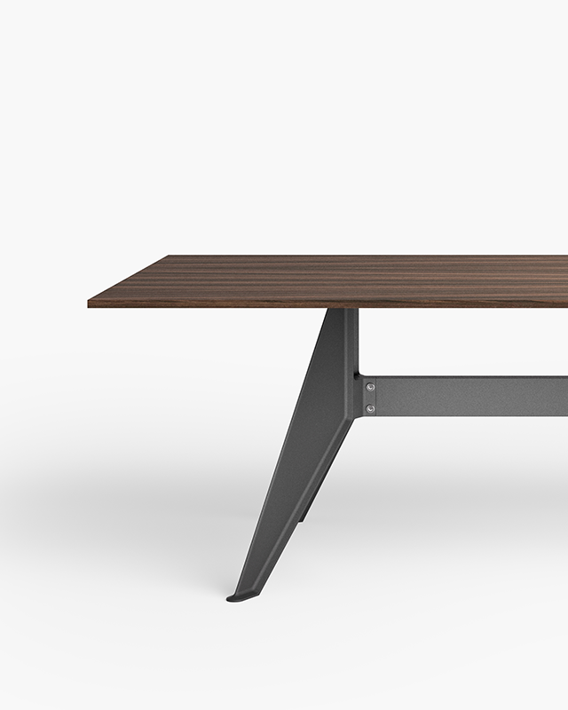 Desalto_Web_02TA_Cast_Preview_02(0)