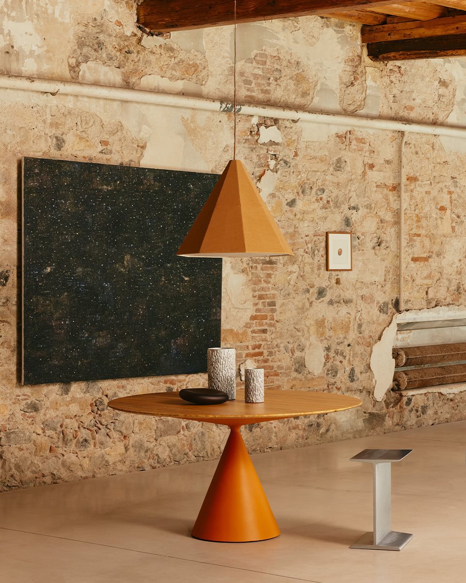 Desalto_Web_02TA_Clay_01