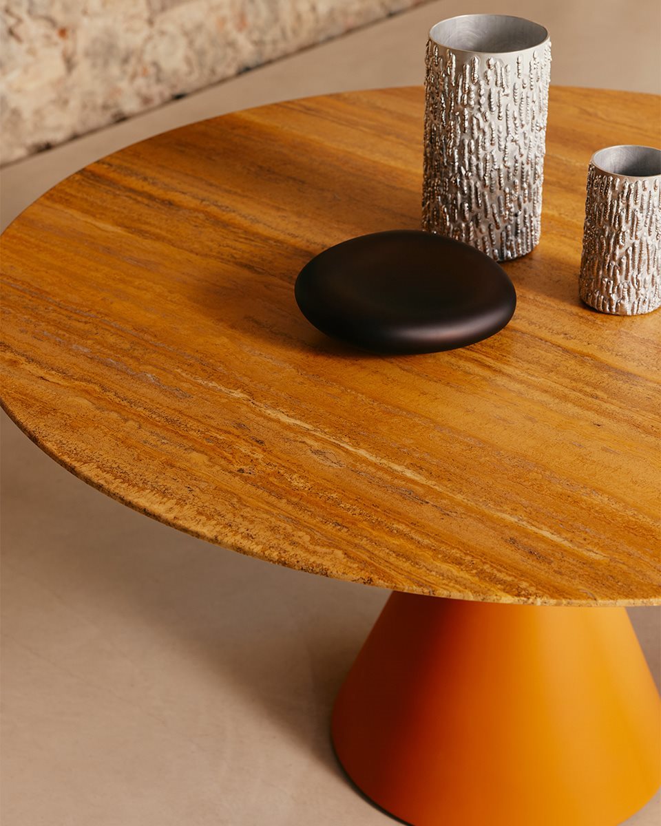 Desalto_Web_02TA_Clay_02