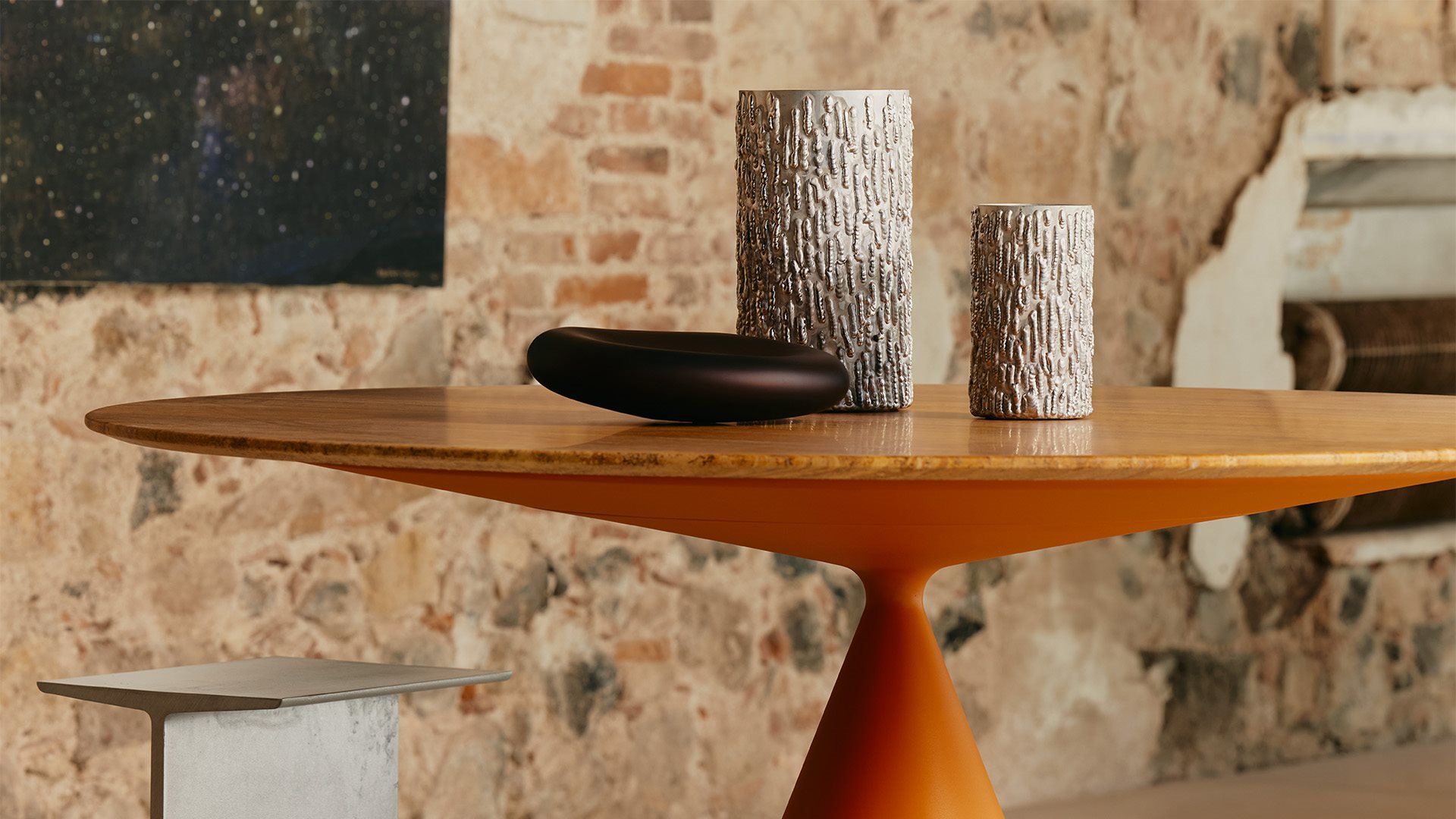 Desalto_Web_02TA_Clay_03(0)