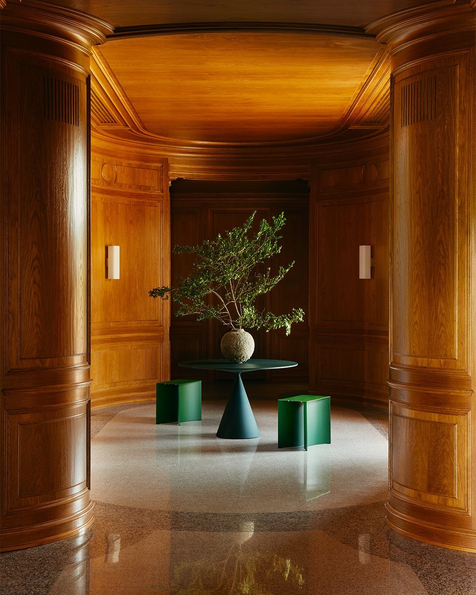 Desalto_Web_02TA_Clay_04(0)