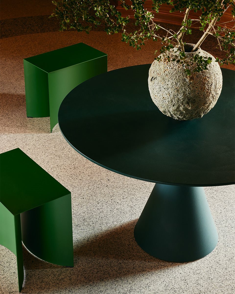 Desalto_Web_02TA_Clay_05(0)