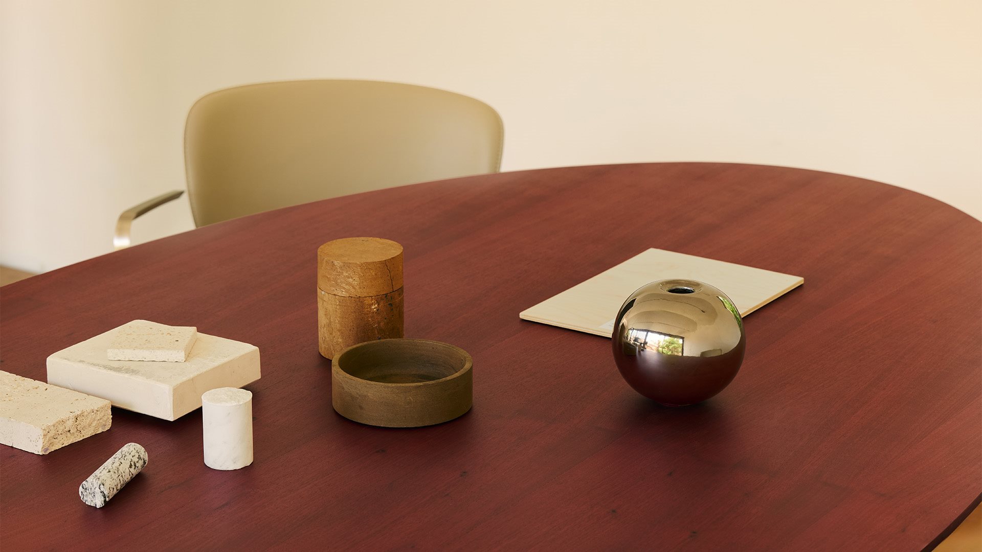 Desalto_Web_02TA_Clay_07