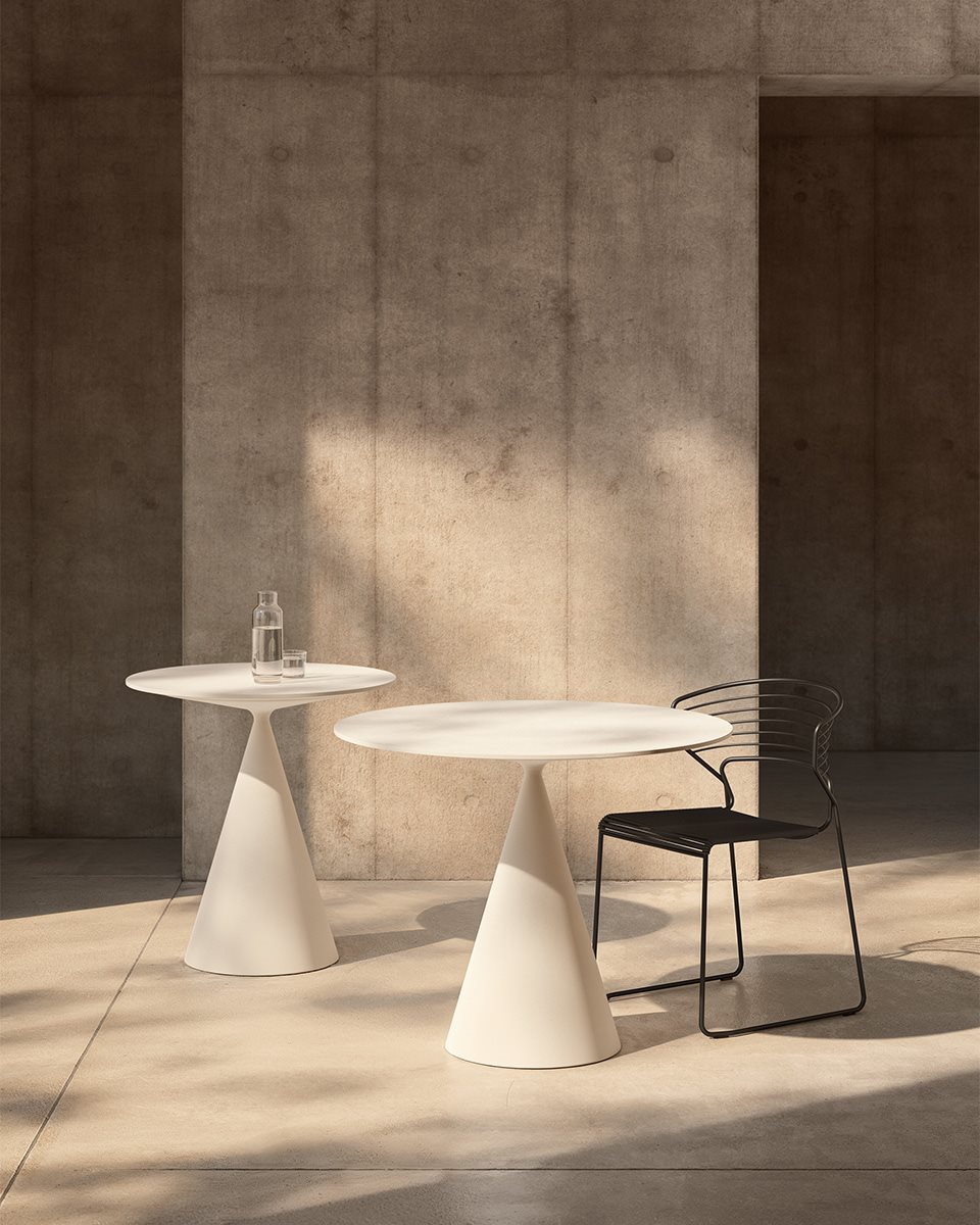 Desalto_Web_02TA_Clay_Bistrot_Plus_03(1)