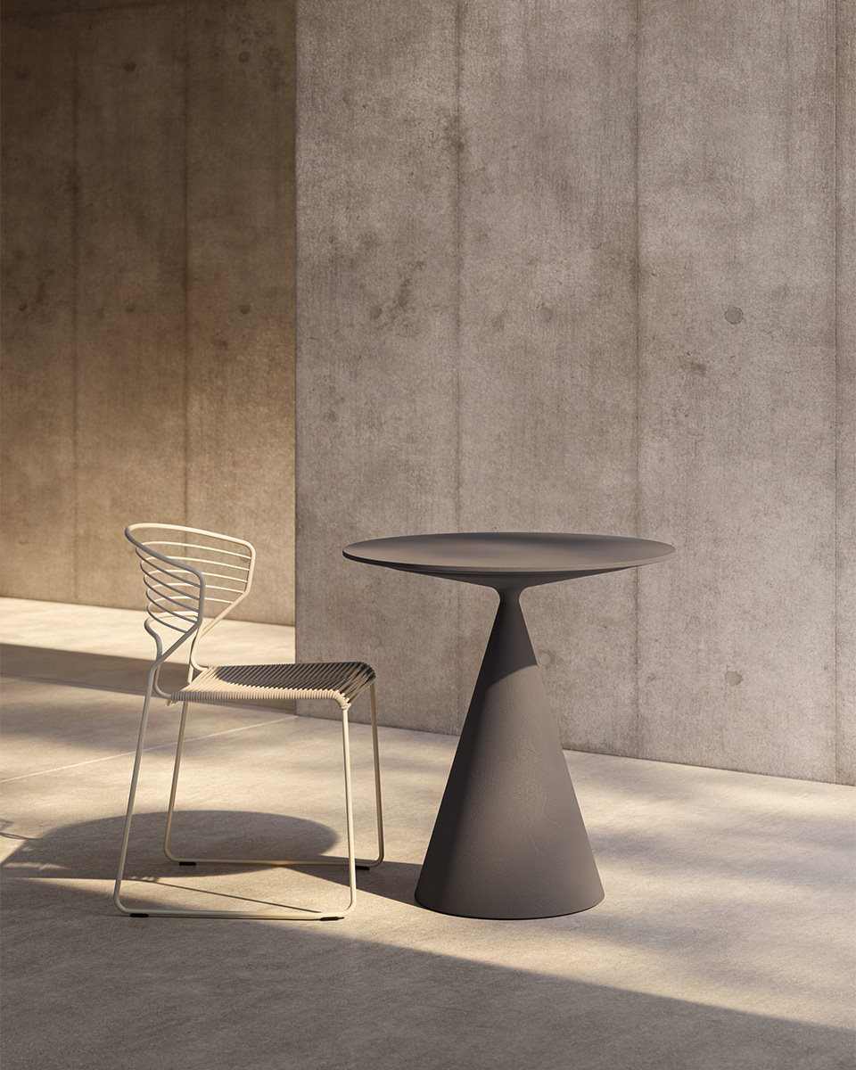 Desalto_Web_02TA_Clay_Bistrot_Plus_04(1)