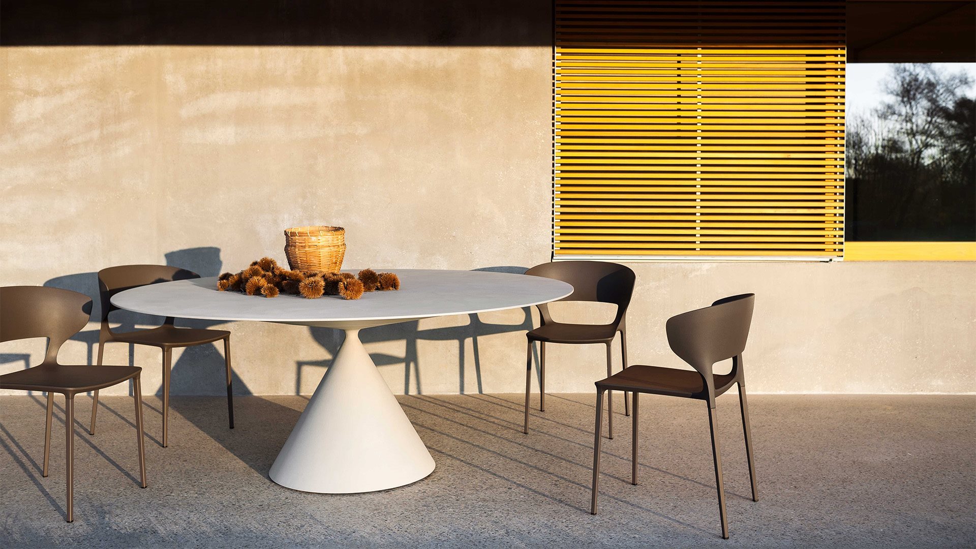 Desalto_Web_02TA_Clay_Gallery_03(0)