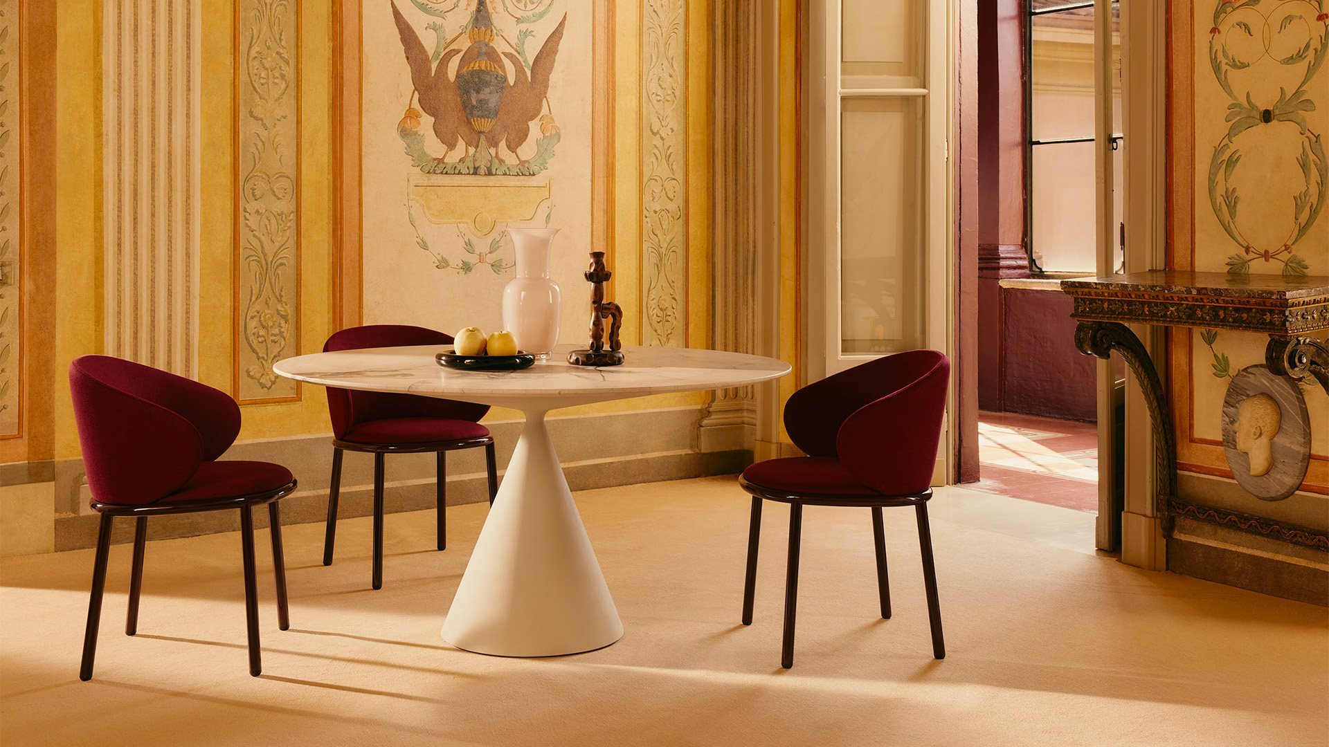 Desalto_Web_02TA_Clay_OR_01(1)