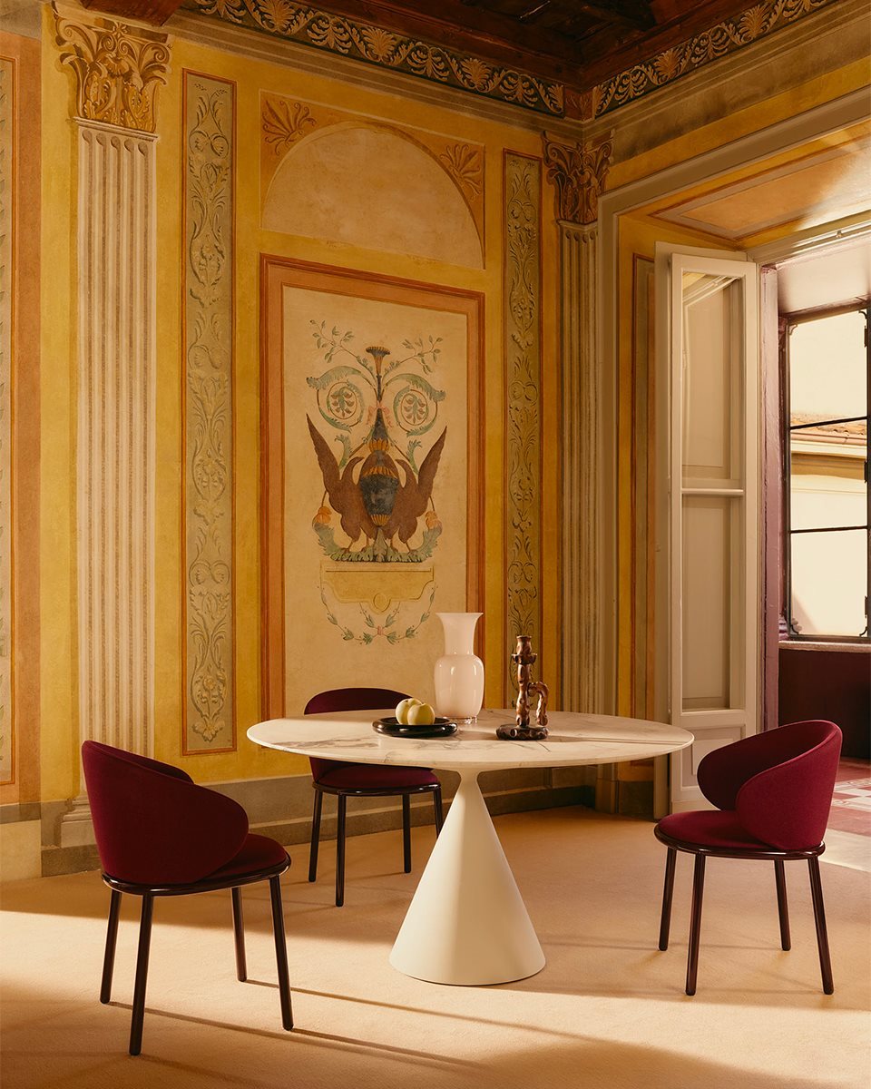 Desalto_Web_02TA_Clay_VE_01(3)