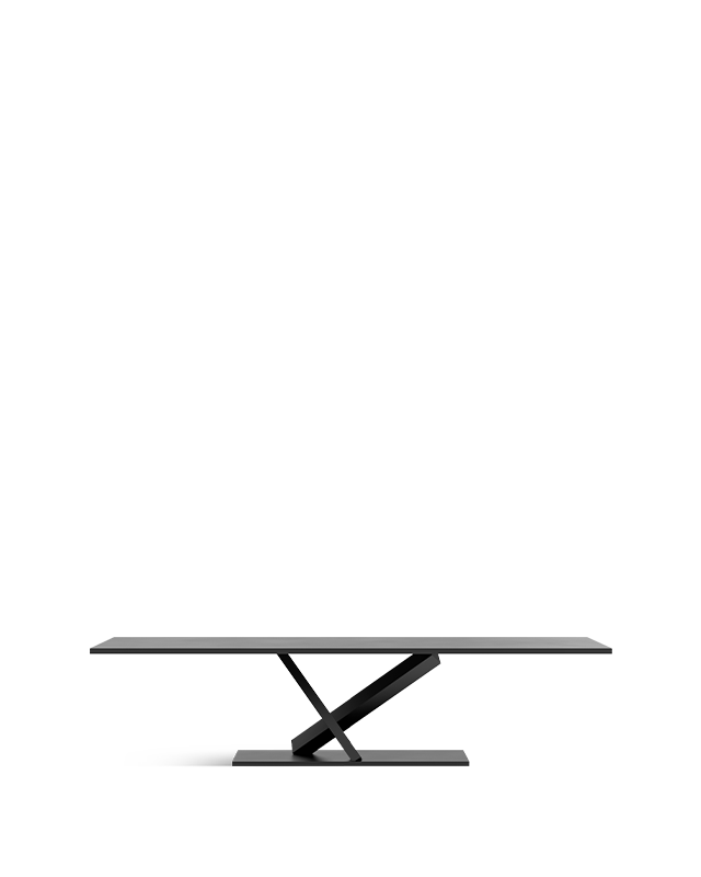 Desalto_Web_02TA_ELEMENT_Preview_01