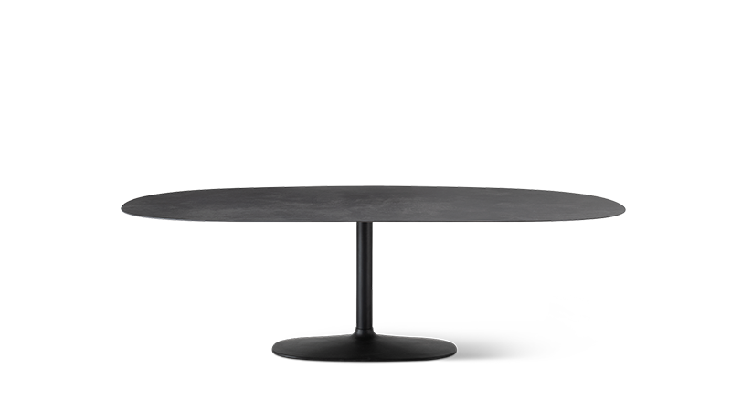 Desalto_Web_02TA_ELLIS_Info_01(0)