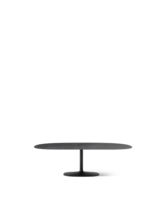 Desalto_Web_02TA_ELLIS_Preview_01(0)