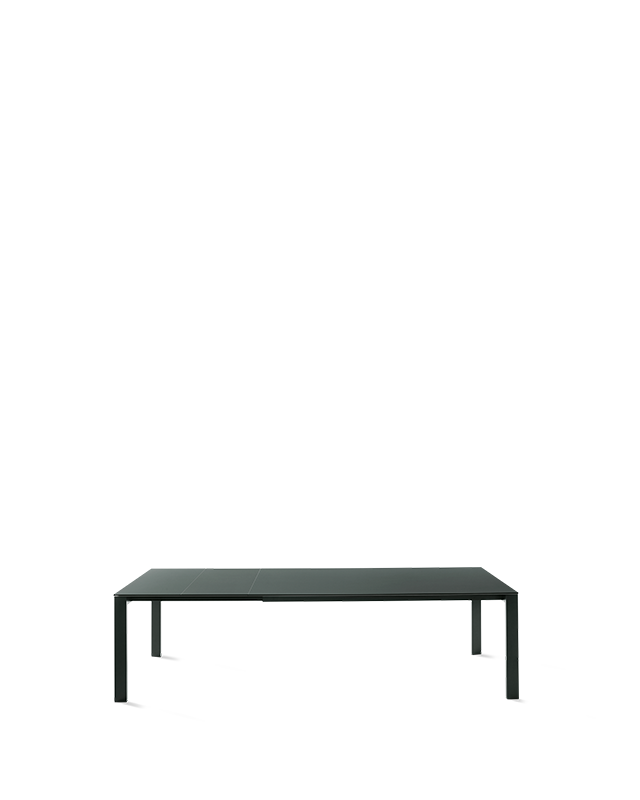 Desalto_Web_02TA_EVERY_Preview_01