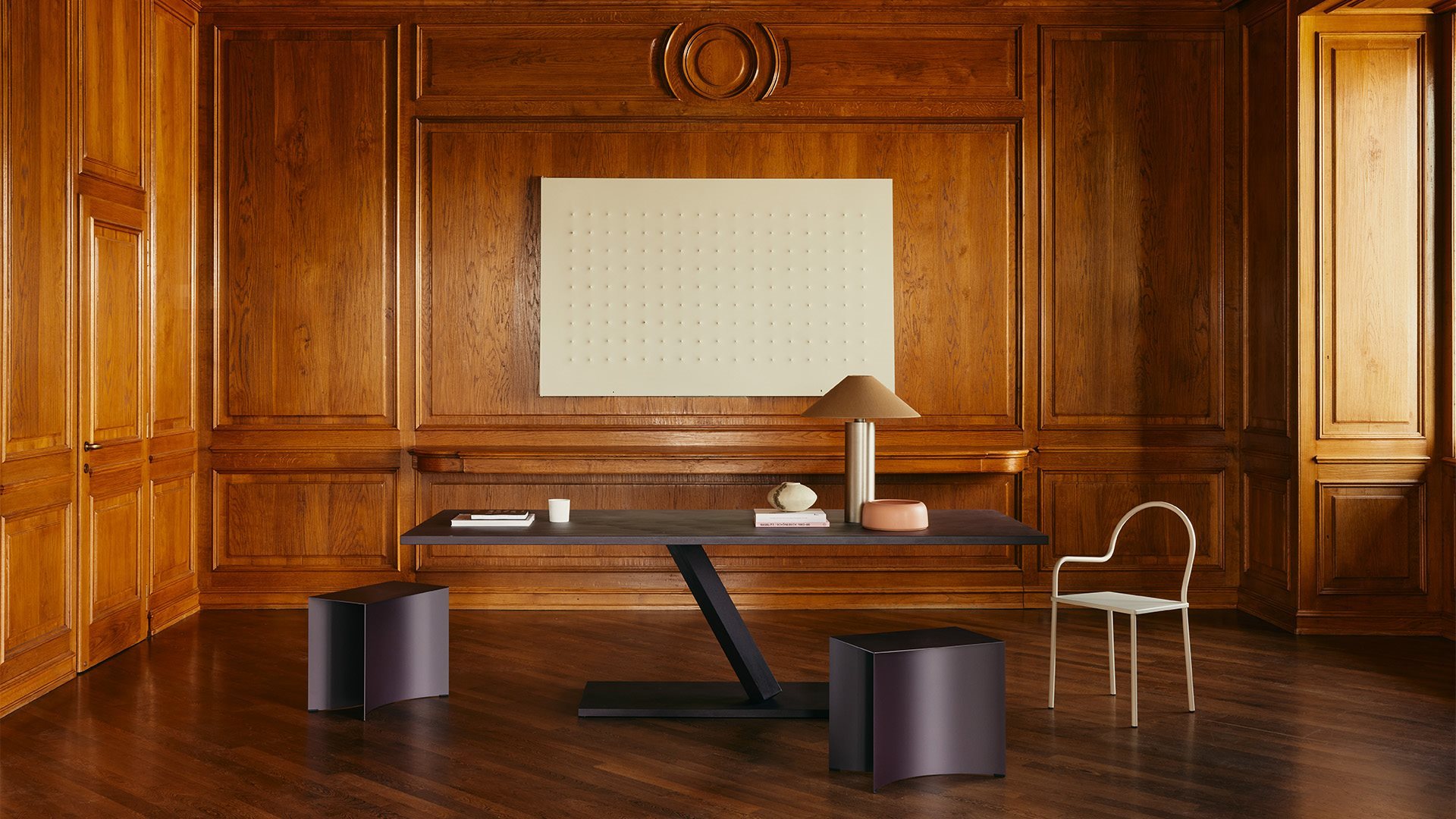 Desalto_Web_02TA_Element_01