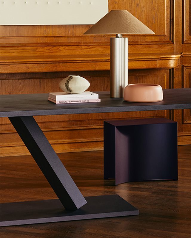 Desalto_Web_02TA_Element_02-2