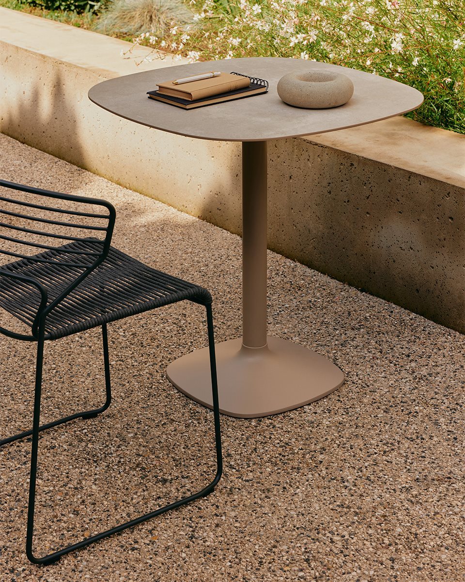 Desalto_Web_02TA_Ellis_01(0)