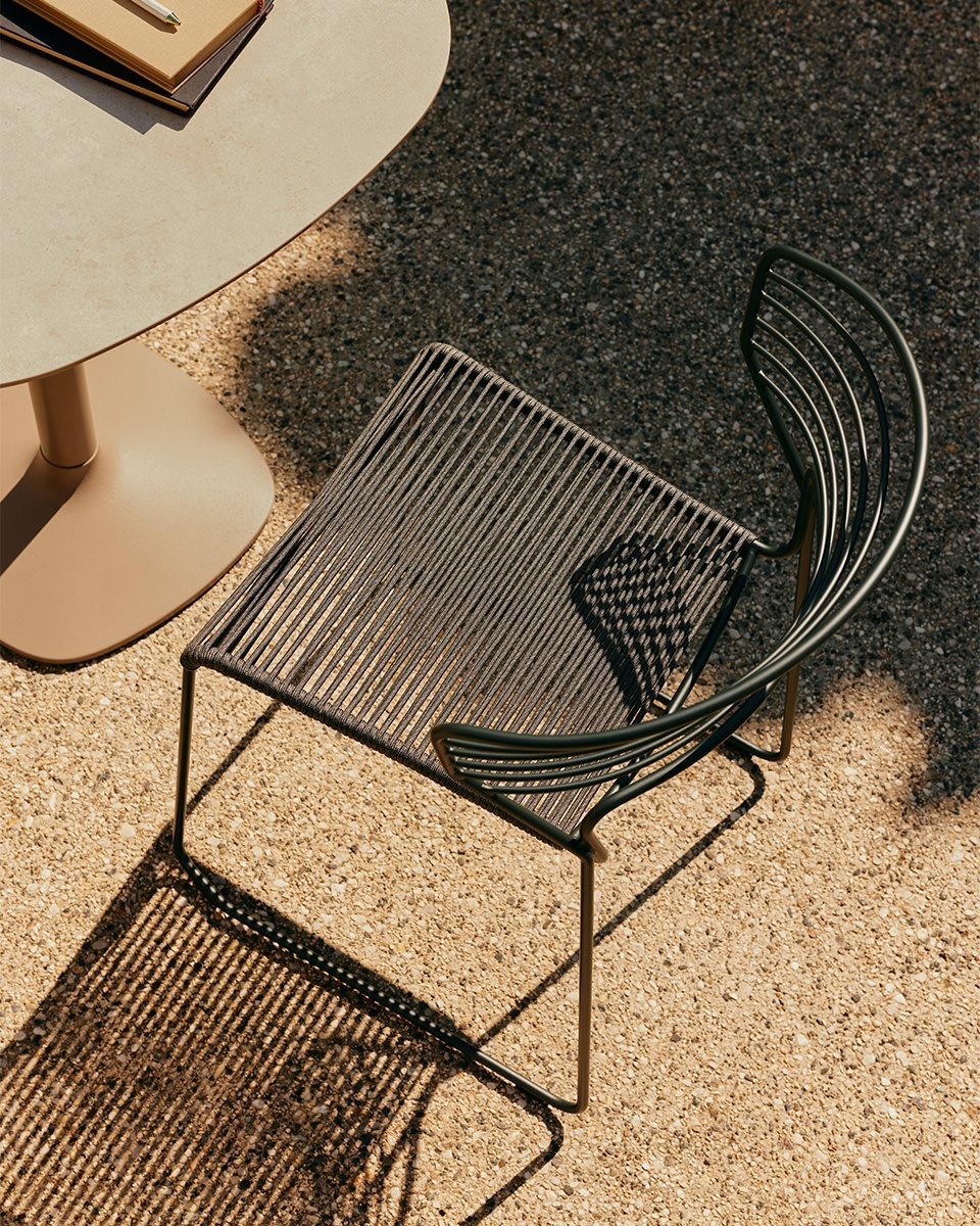 Desalto_Web_02TA_Ellis_03