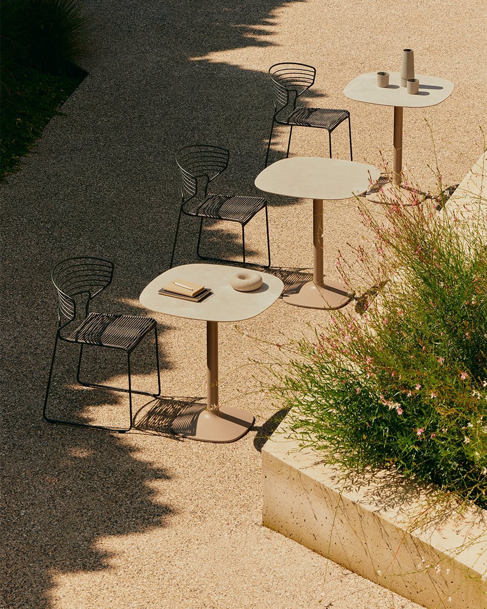 Desalto_Web_02TA_Ellis_04