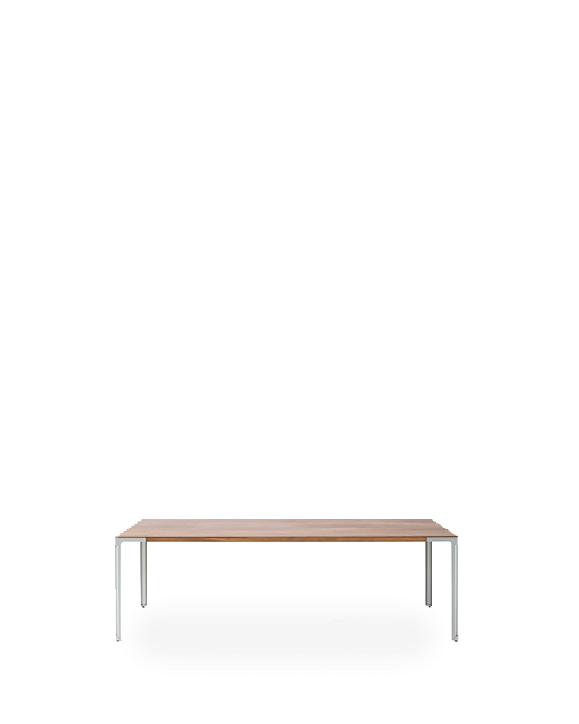 Desalto_Web_02TA_FAN_Preview_06