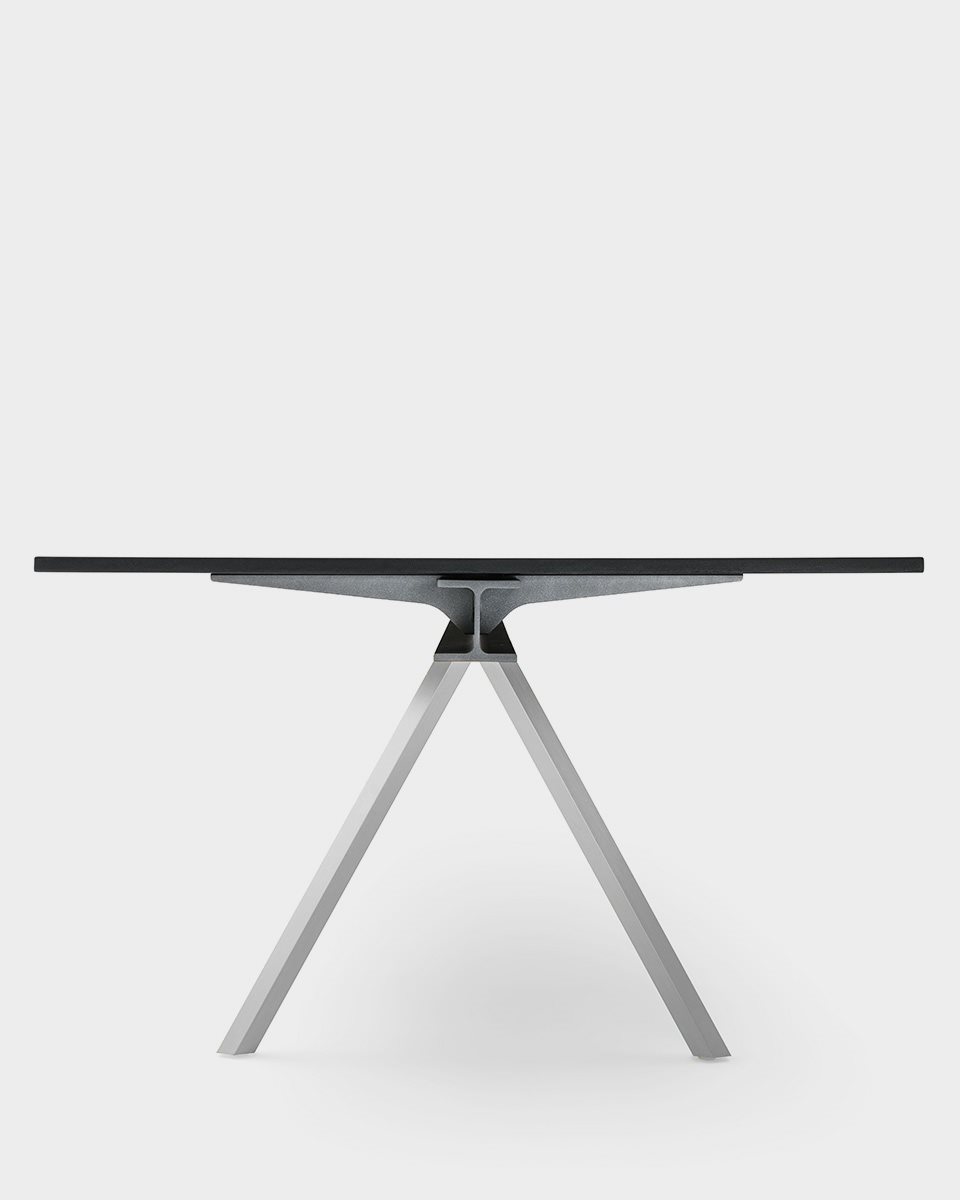 Desalto_Web_02TA_HEB_Plus_01