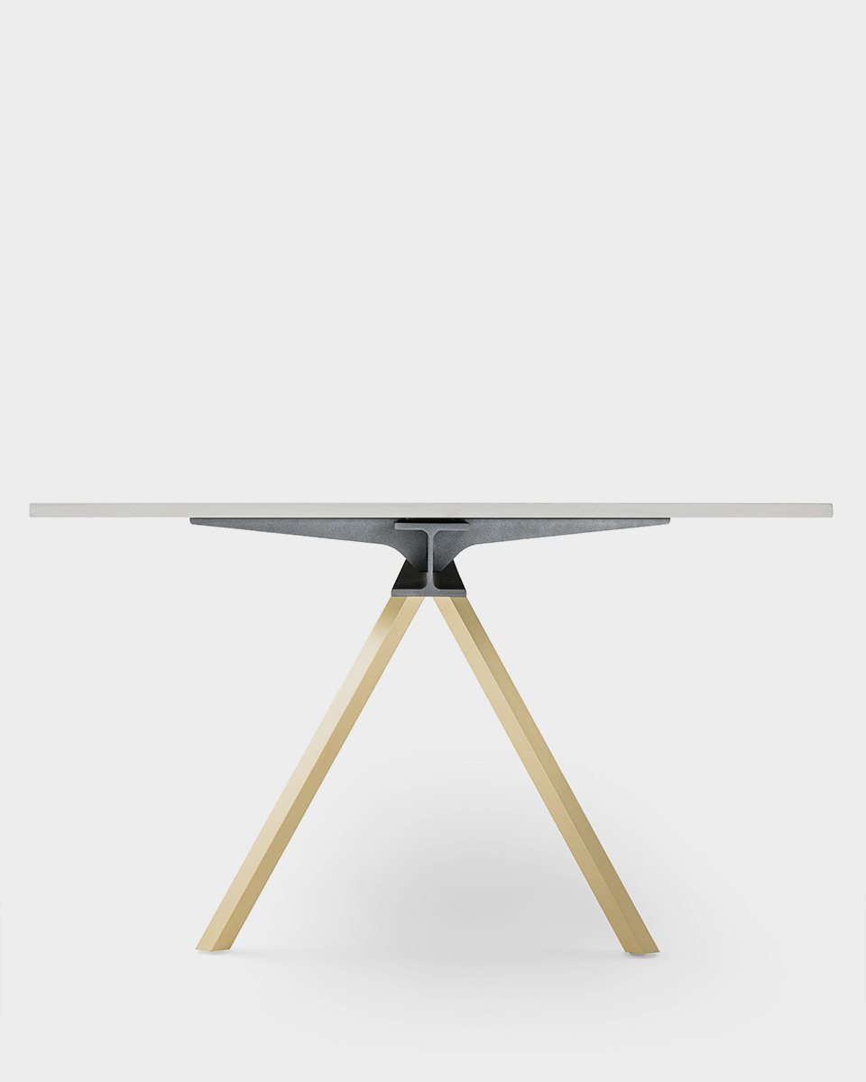 Desalto_Web_02TA_HEB_Plus_02