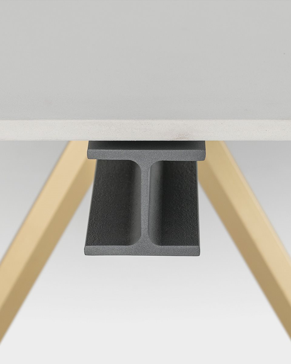 Desalto_Web_02TA_HEB_Plus_03