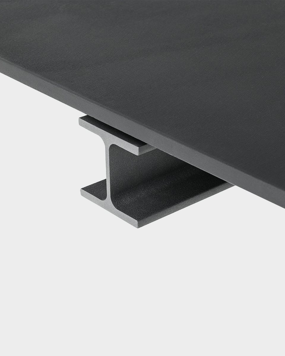Desalto_Web_02TA_HEB_Plus_04