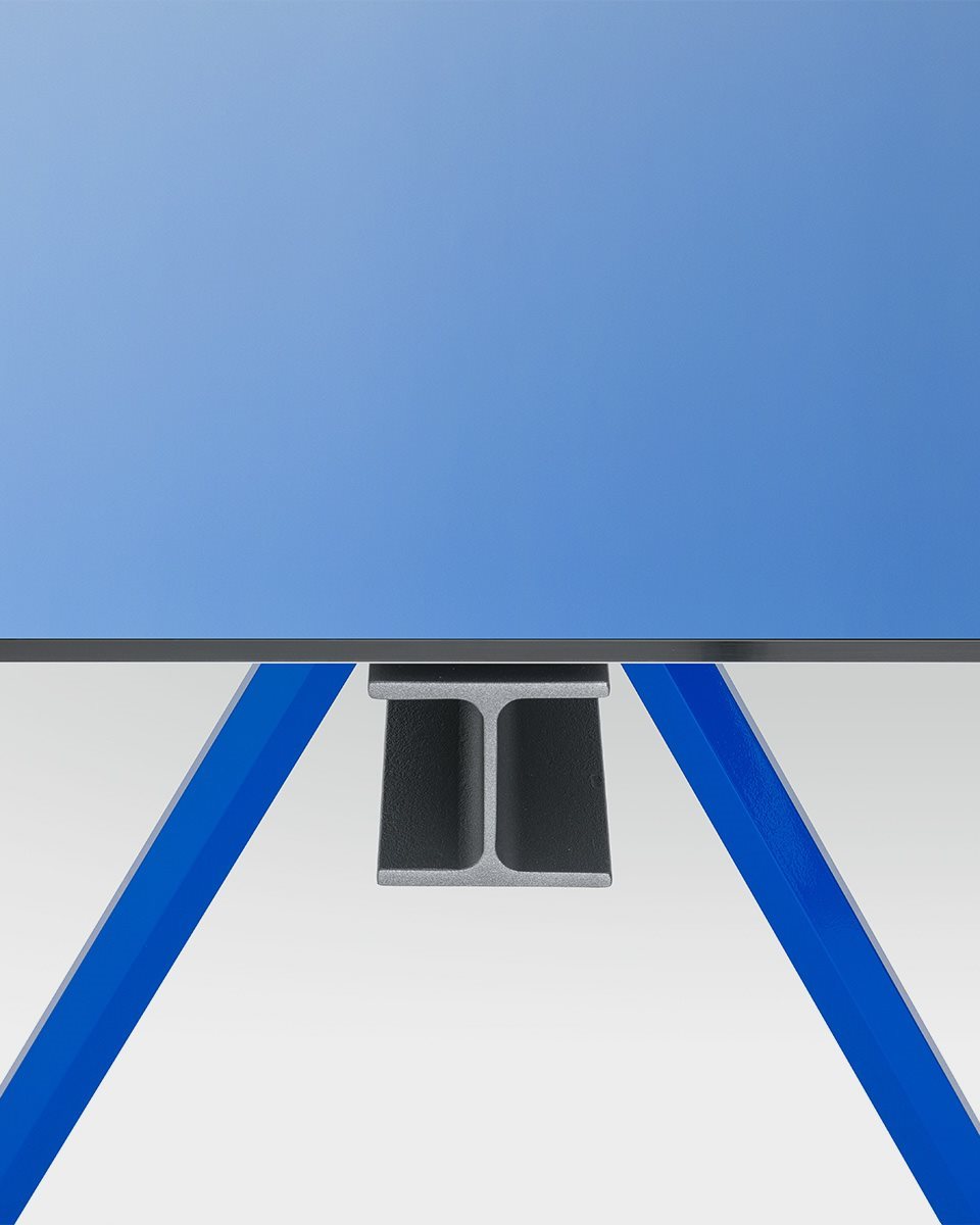 Desalto_Web_02TA_HEB_Plus_06