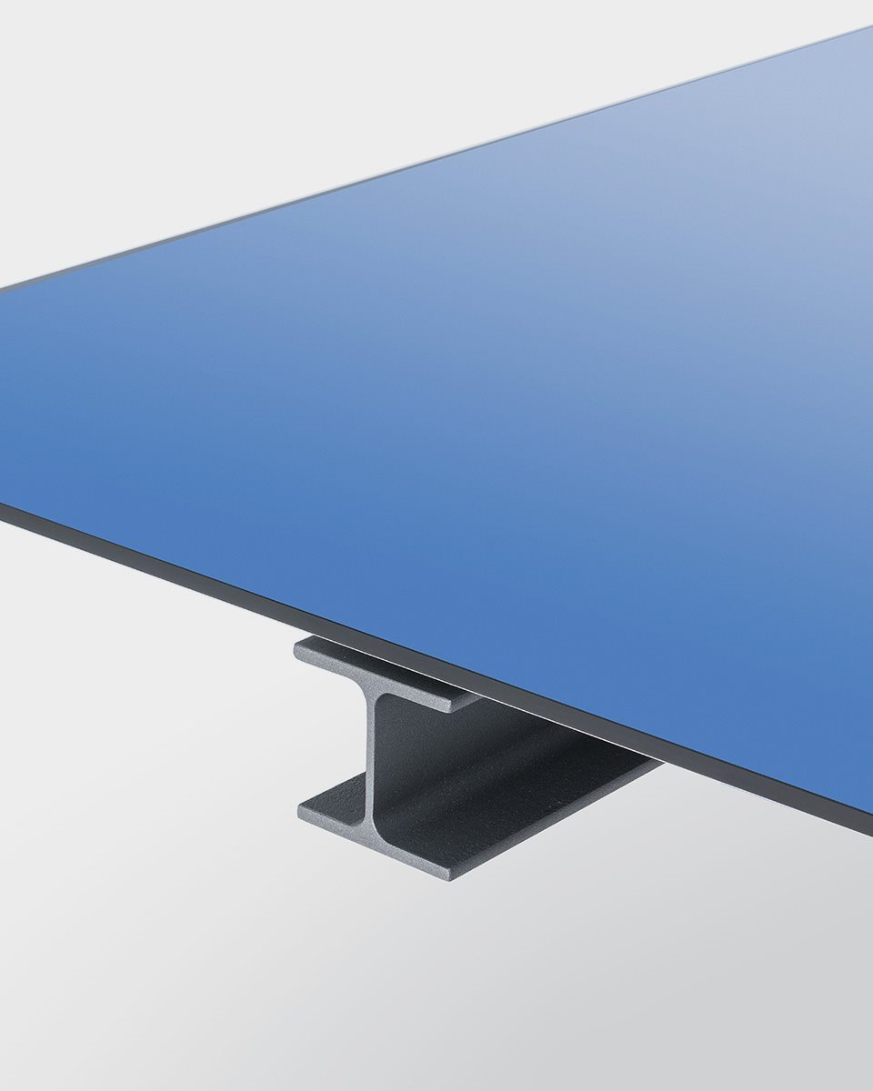 Desalto_Web_02TA_HEB_Plus_07