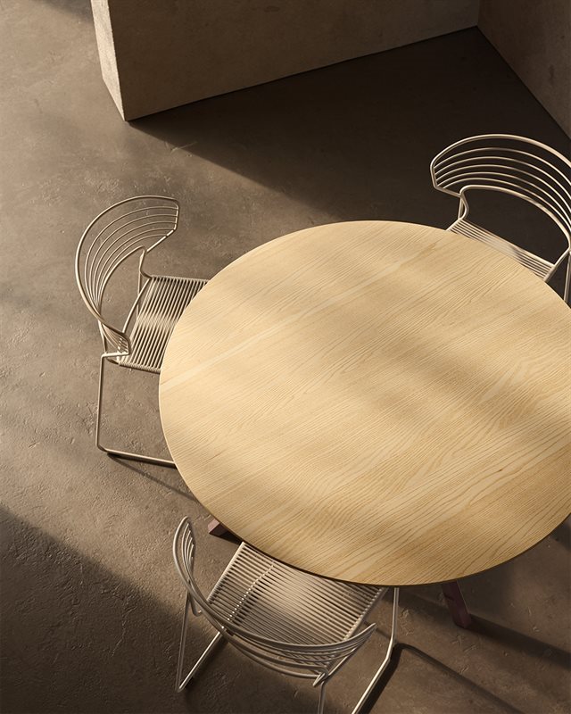 Desalto_Web_02TA_HEB_ROUND_Plus_02(0)