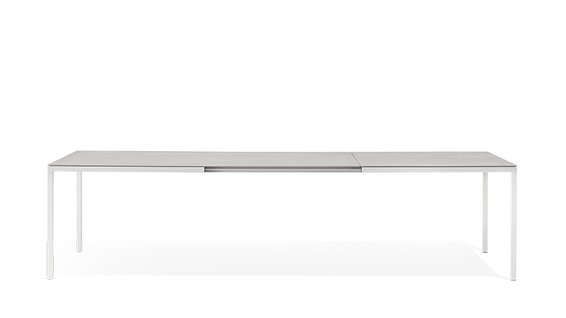 Desalto_Web_02TA_HELSINKI_35_ALLUNGABILE_Info_01(0)