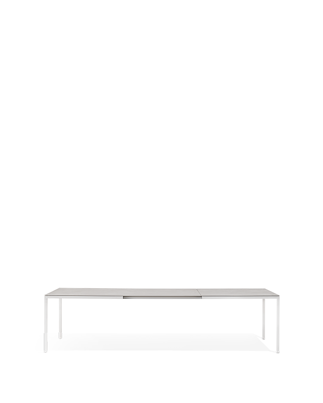 Desalto_Web_02TA_HELSINKI_35_ALLUNGABILE_Preview_01