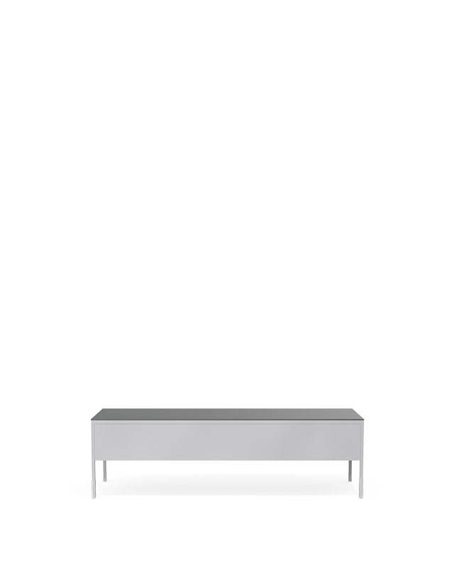 Desalto_Web_02TA_HELSINKI_35_OFFICE_Preview_01