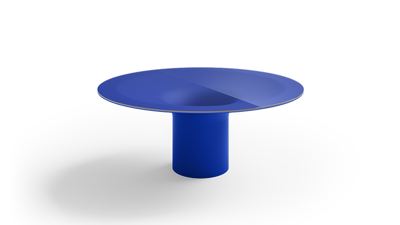 Desalto_Web_02TA_Helicon_Dettaglio_01