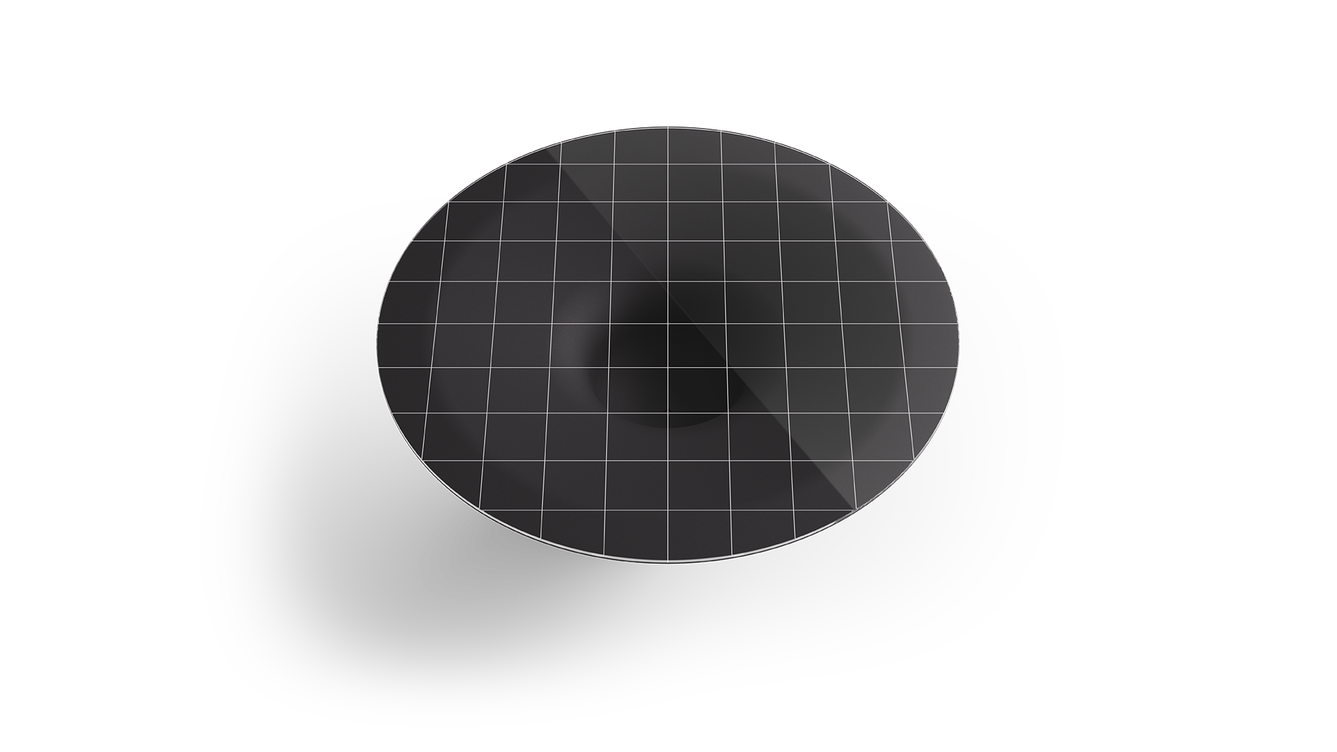 Desalto_Web_02TA_Helicon_Oriz_012