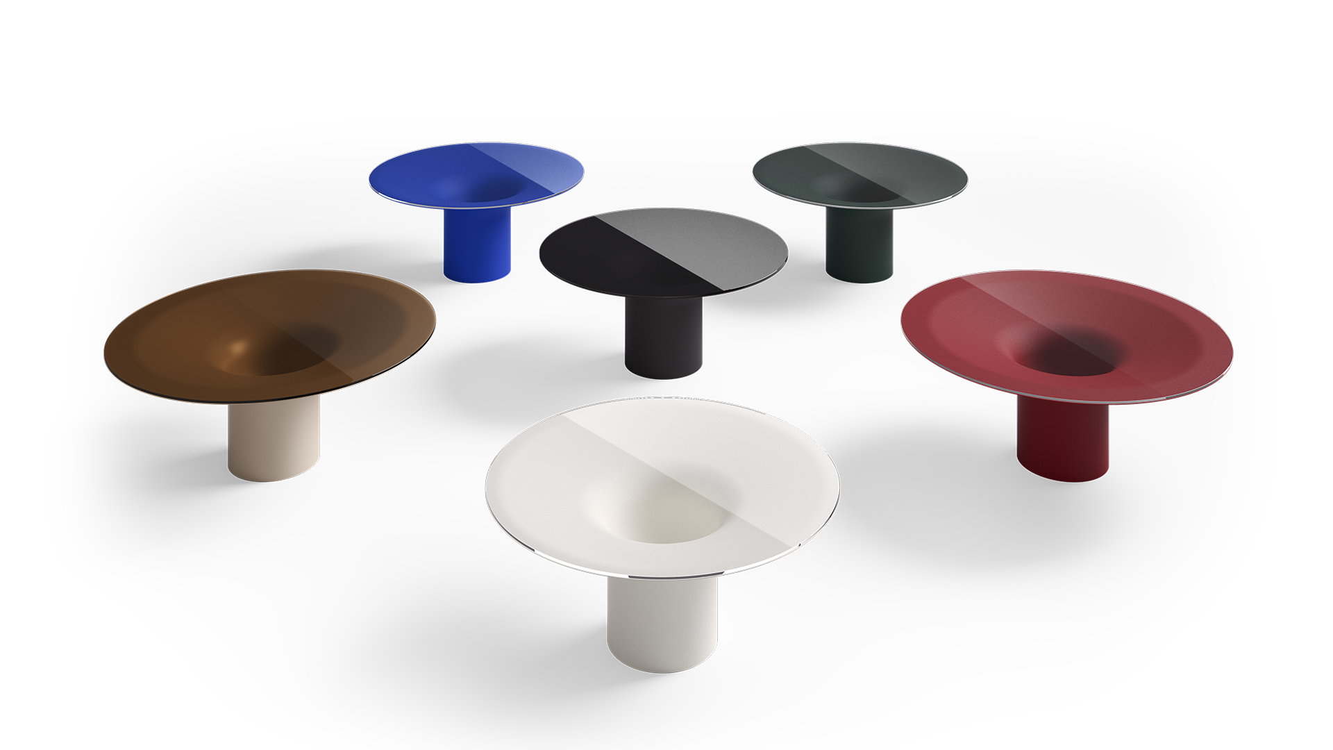 Desalto_Web_02TA_Helicon_Oriz_03