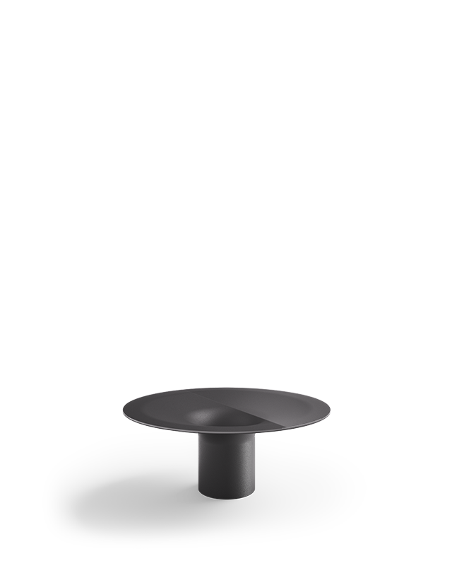 Desalto_Web_02TA_Helicon_Preview_01(0)